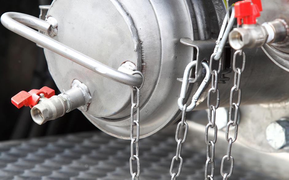 nettoyage de canalisation Sannois
